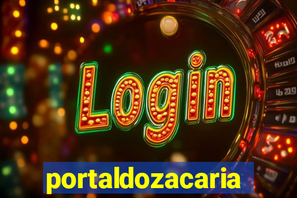 portaldozacaria