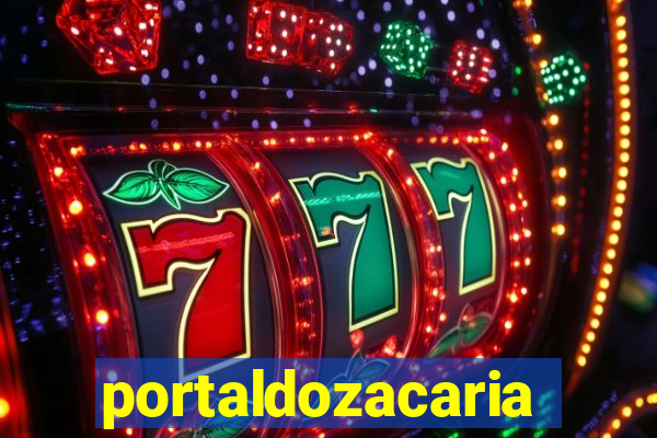 portaldozacaria