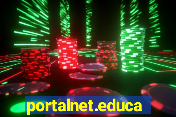 portalnet.educacao
