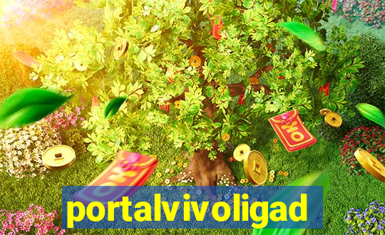 portalvivoligado