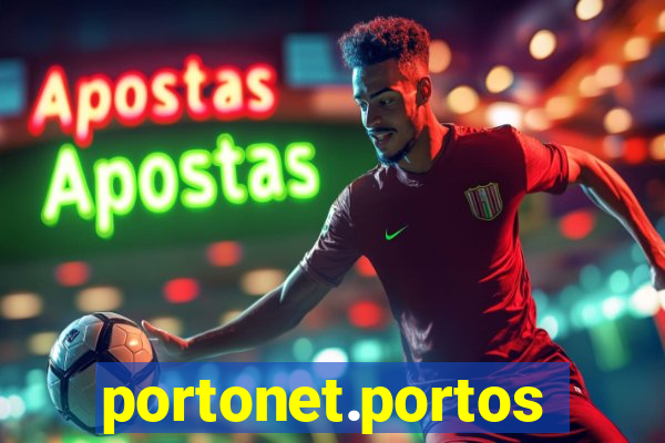 portonet.portoseguro.brasil