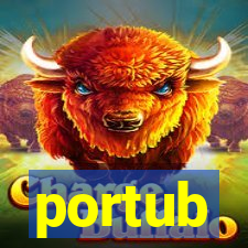 portub