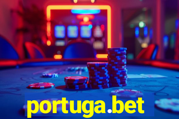 portuga.bet