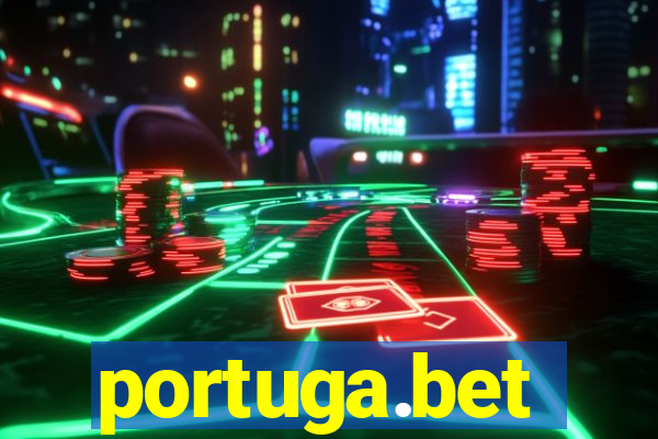portuga.bet