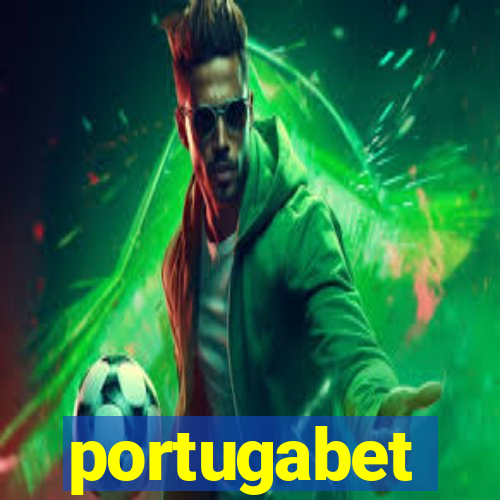 portugabet