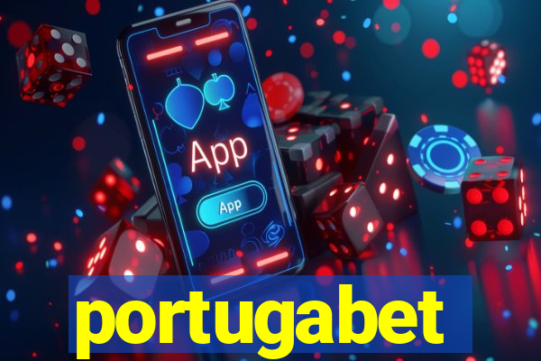 portugabet