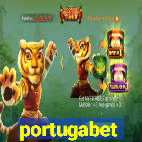 portugabet