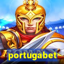 portugabet
