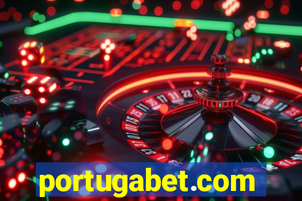 portugabet.com
