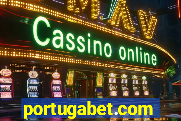 portugabet.com