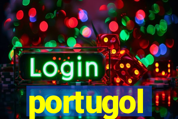 portugol