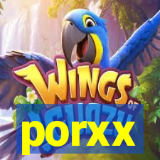 porxx