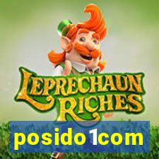 posido1com