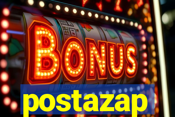 postazap