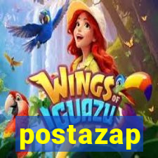 postazap