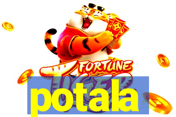 potala-bet.com