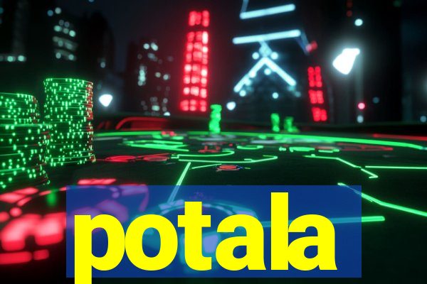 potala-bet.com