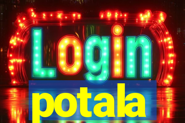 potala-bet.com