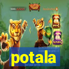 potala-bet.com