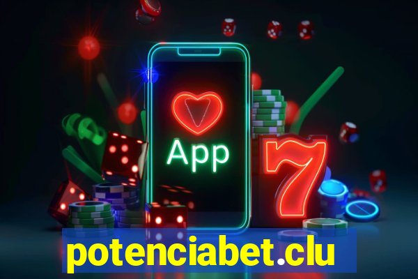 potenciabet.club