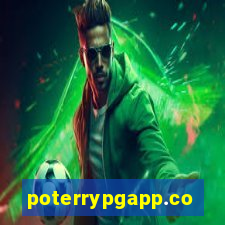 poterrypgapp.com