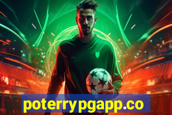 poterrypgapp.com