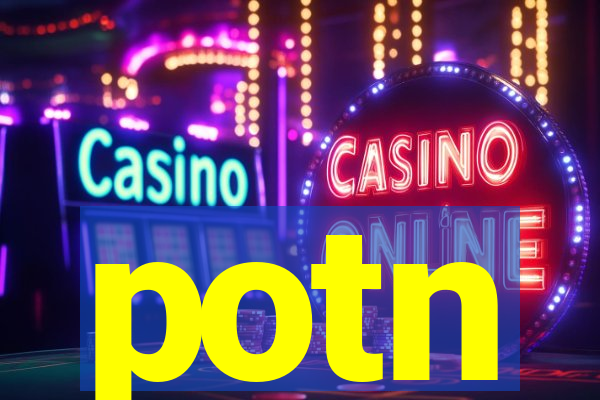 potn