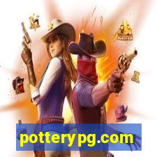 potterypg.com