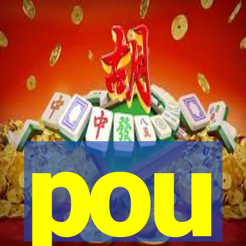 pou