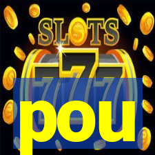 pou