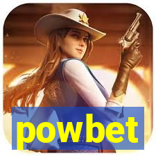 powbet