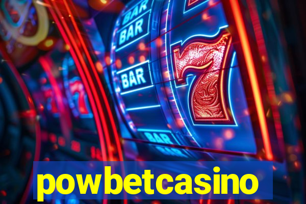 powbetcasino