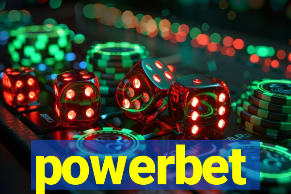 powerbet