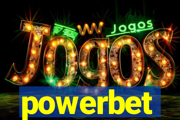 powerbet