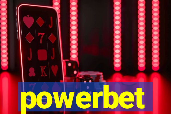 powerbet