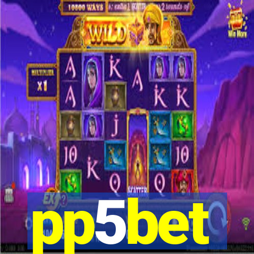 pp5bet
