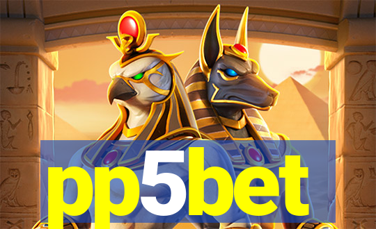 pp5bet