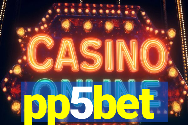 pp5bet