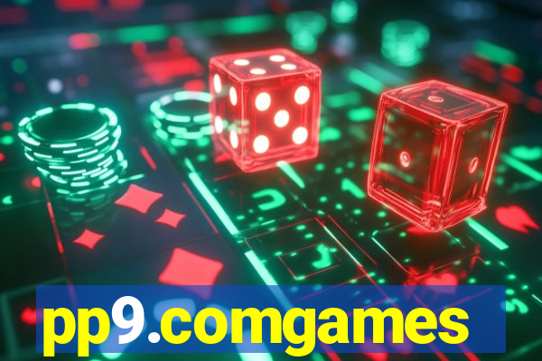 pp9.comgames
