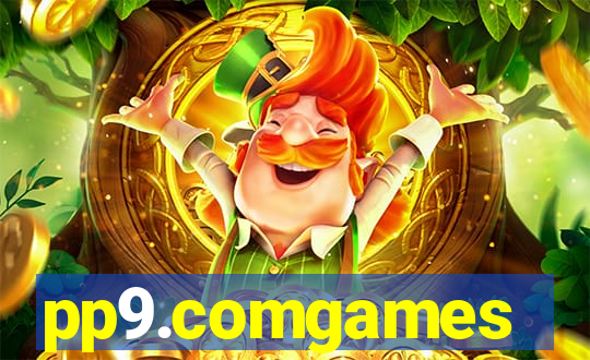 pp9.comgames