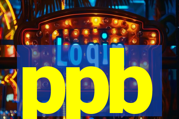 ppb-pg.com
