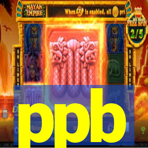 ppb-pg.com