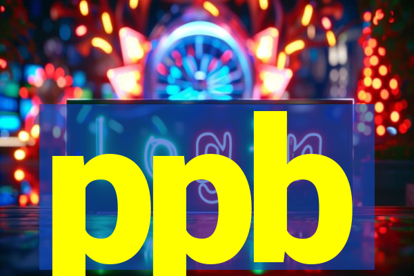 ppb-pg.com