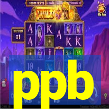 ppb-pg.com