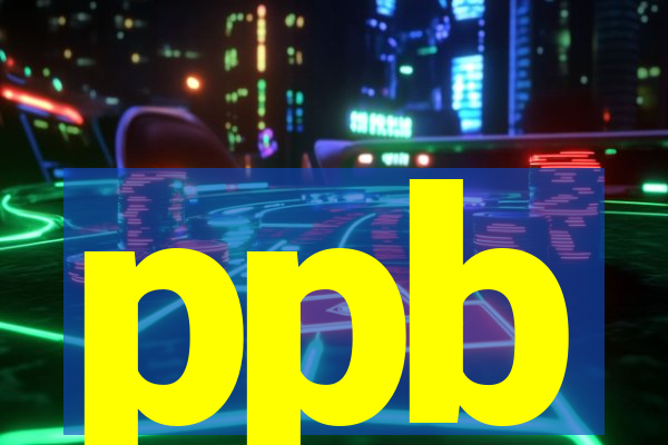 ppb-pg.com