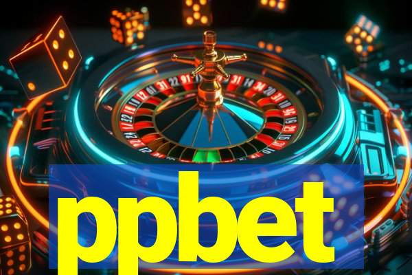 ppbet