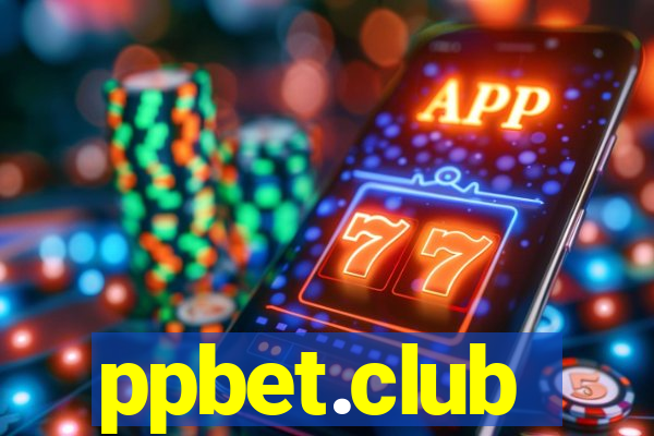 ppbet.club