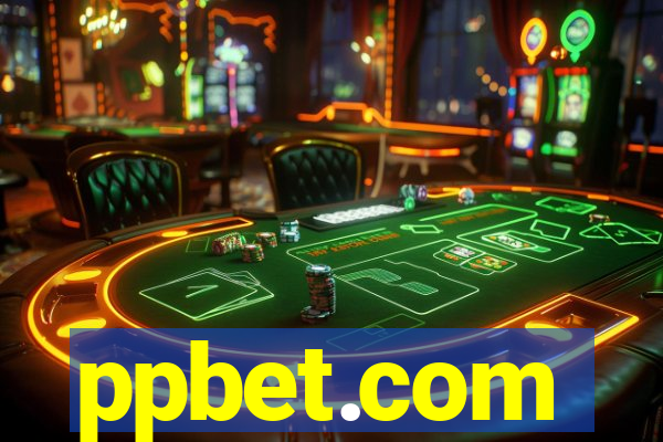 ppbet.com