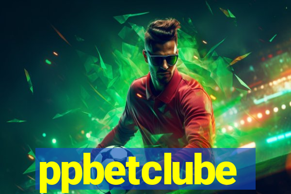 ppbetclube