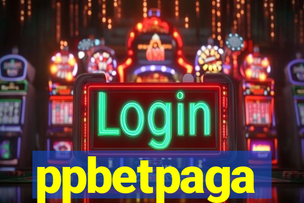 ppbetpaga